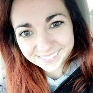 Meet your Posher, Victoria